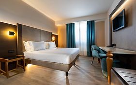 Elite Hotel Residence